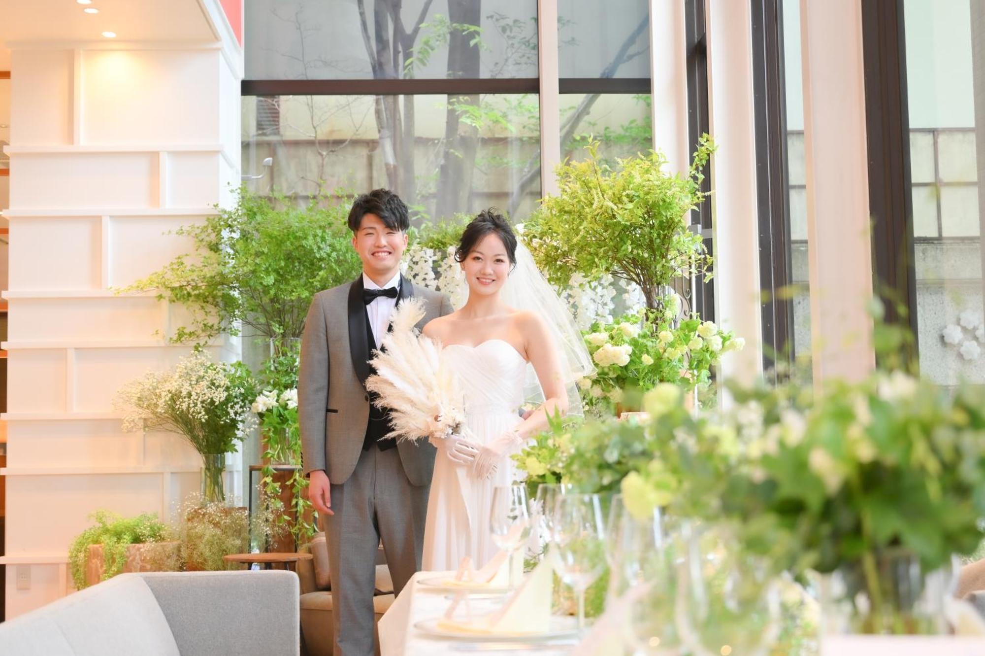 Den'S Hotel Yonezawa Exterior foto